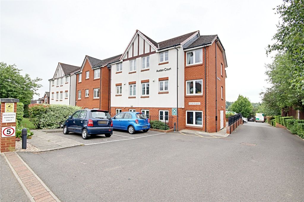 Property photo 1 of 31 Picture No. 16