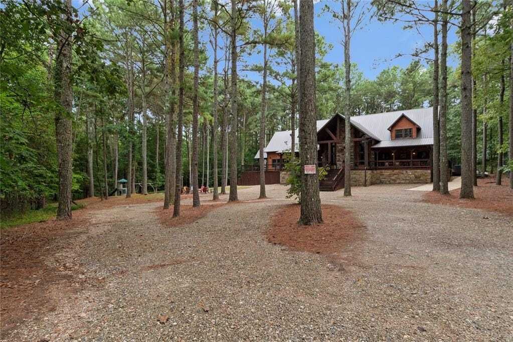 Property photo 2 of 10 <Alttext/>