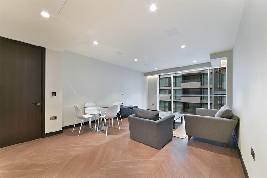 Property photo 1 of 13 Image
