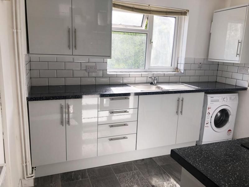 Property photo 2 of 16 1491_Img_2868444_1_B1