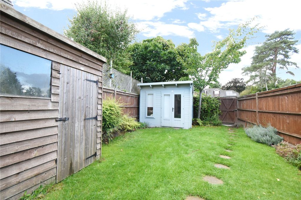 Property photo 2 of 10 Picture No. 26