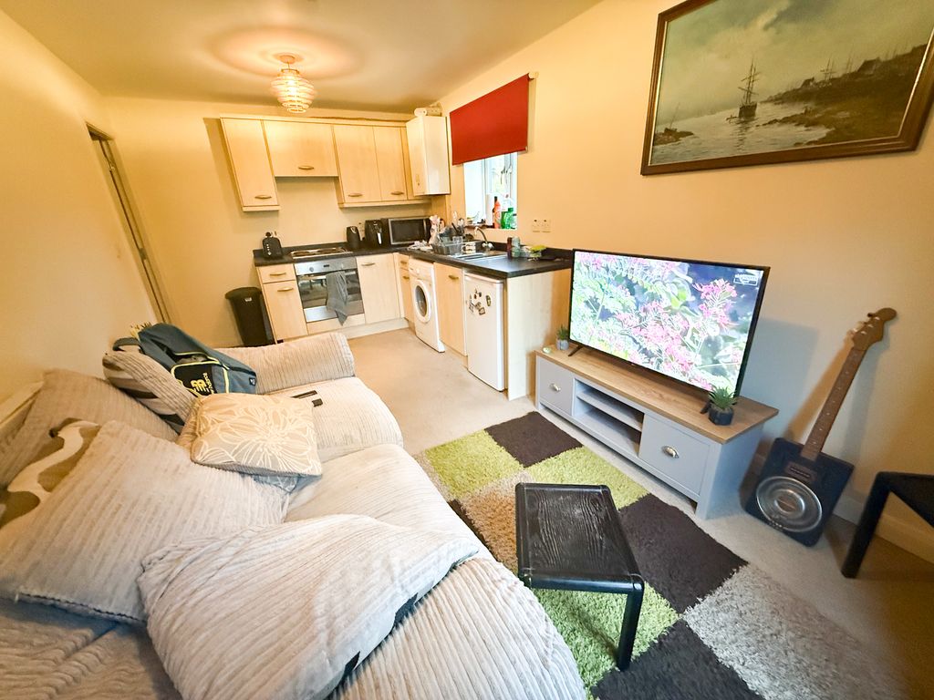 Property photo 3 of 9 Img_0577