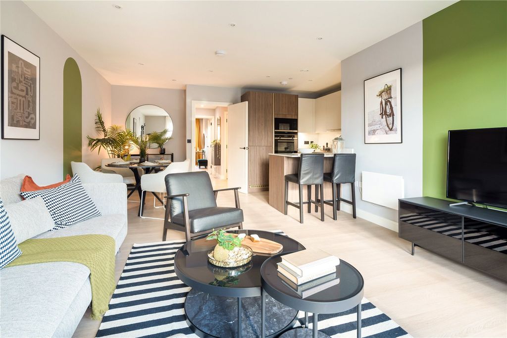 Property photo 3 of 9 Picture No. 04