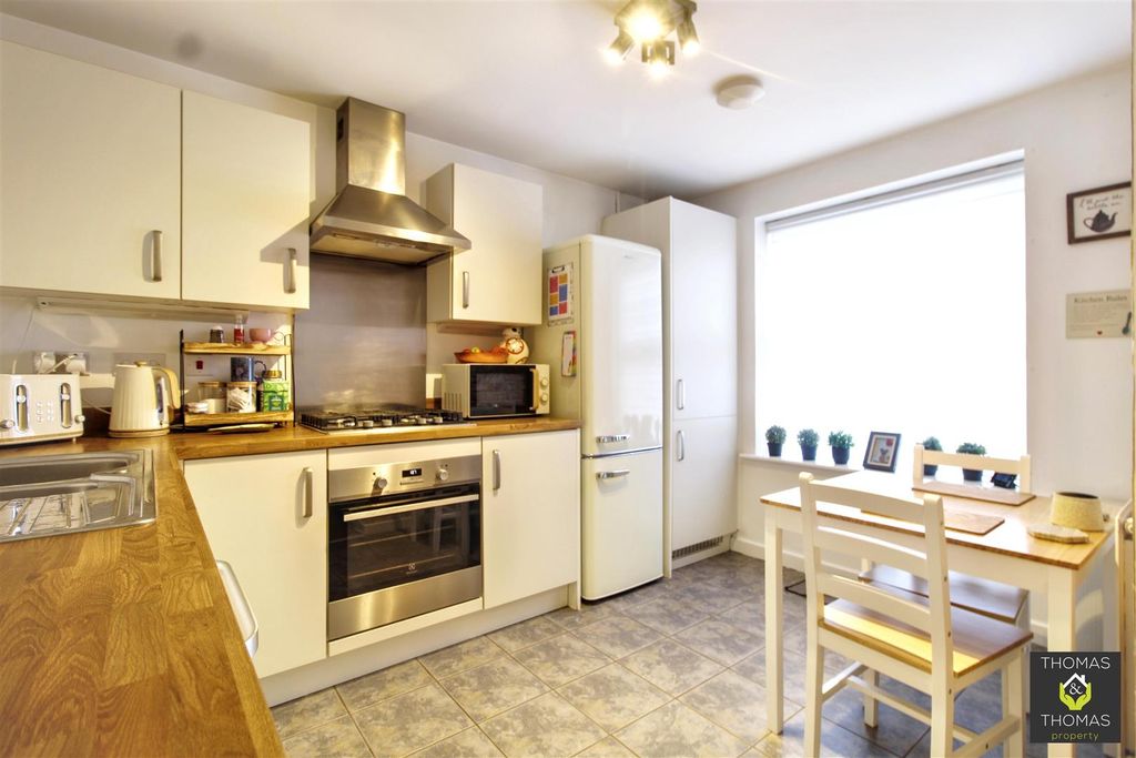 Property photo 2 of 10 _Mg_7265.Jpg