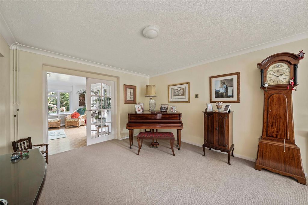 Property photo 3 of 15 Dsc03044.Jpg