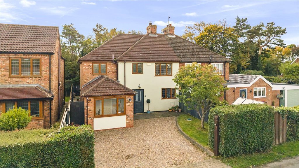 Property photo 1 of 38 Picture No. 29