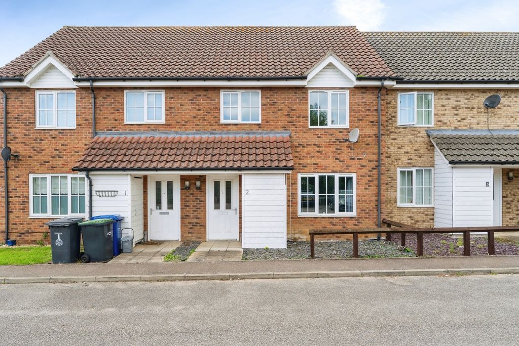 Property photo 1 of 18 Pbox-Img.Jpg
