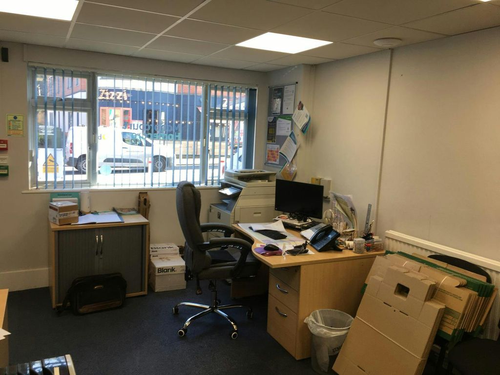 Property photo 2 of 9 5.Jpeg