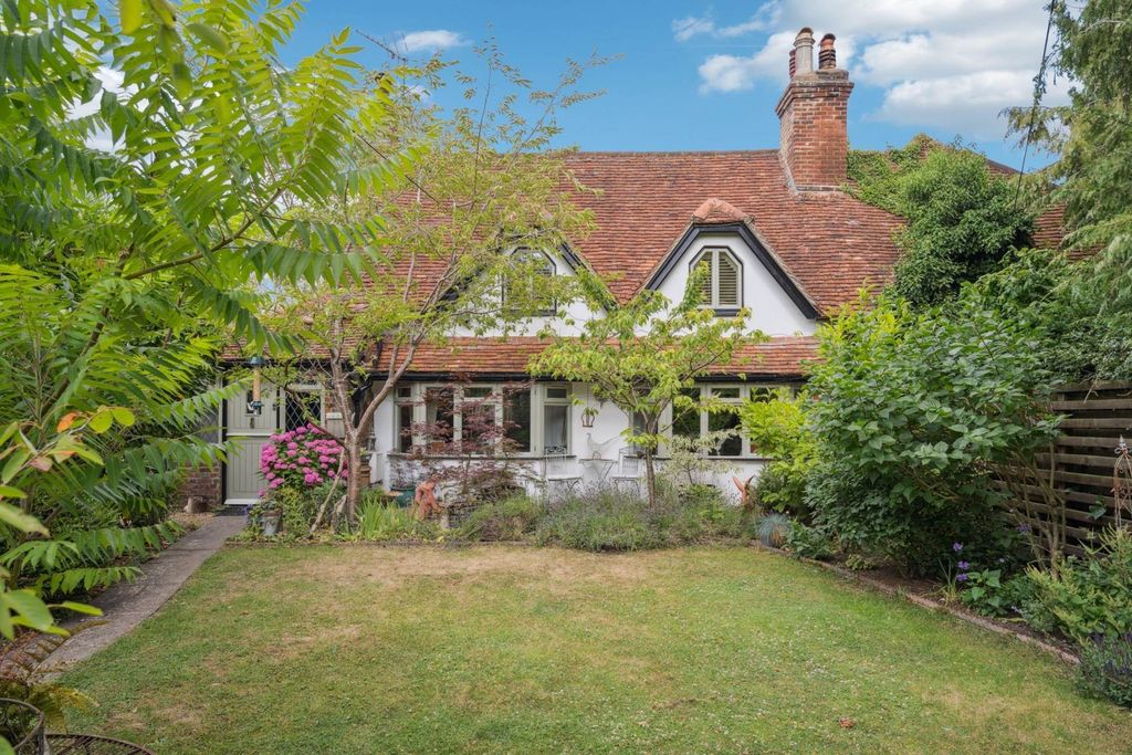 Property photo 1 of 37