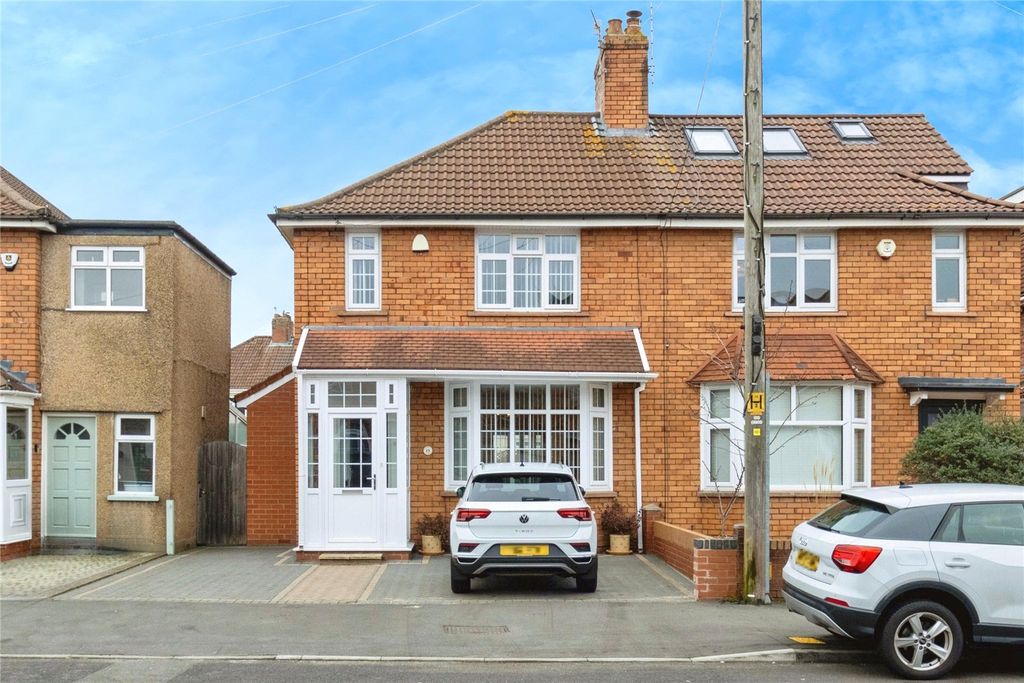 Property photo 1 of 26 Picture No. 39