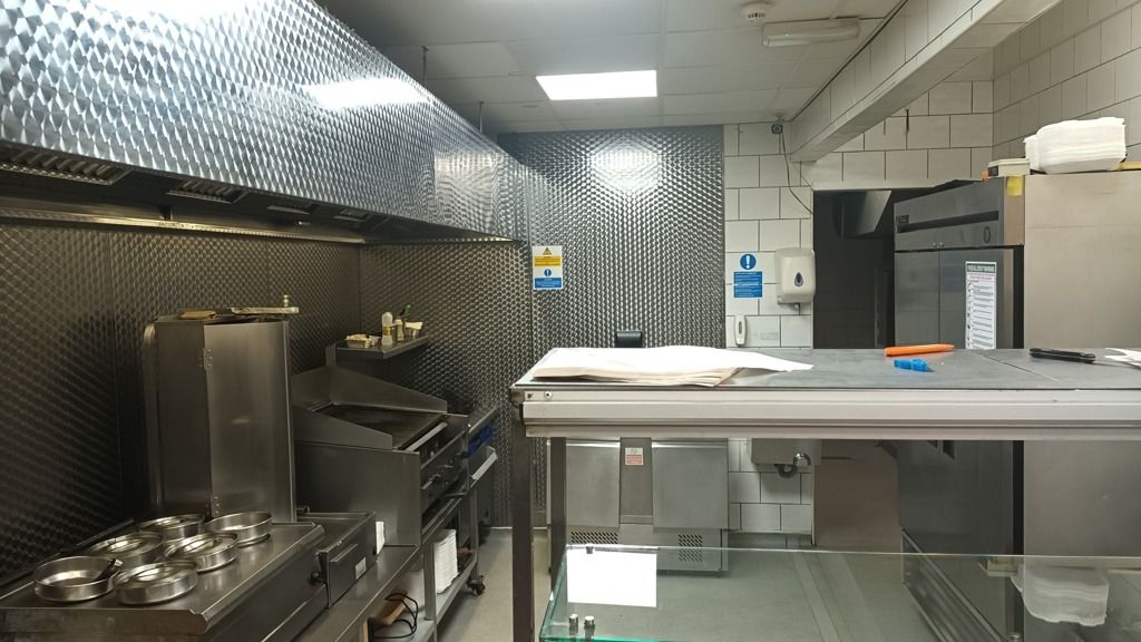 Property photo 3 of 4 Photo 4