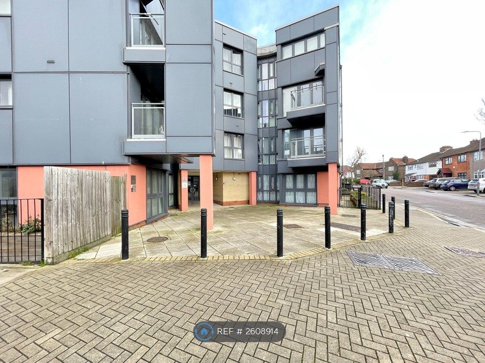 Property photo 1 of 7