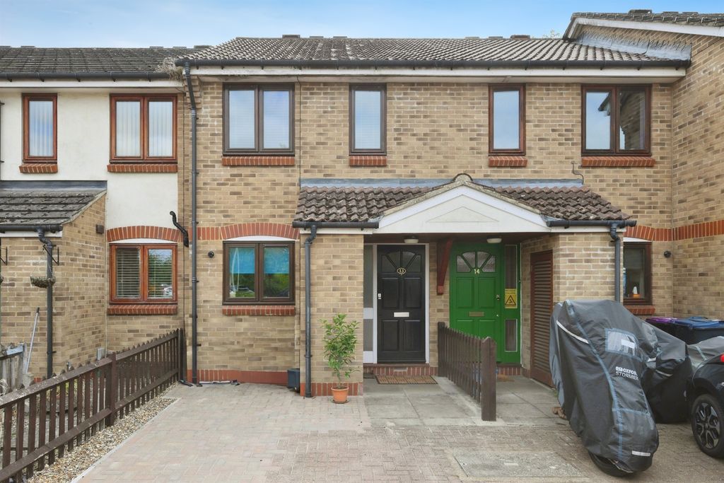 Property photo 1 of 16