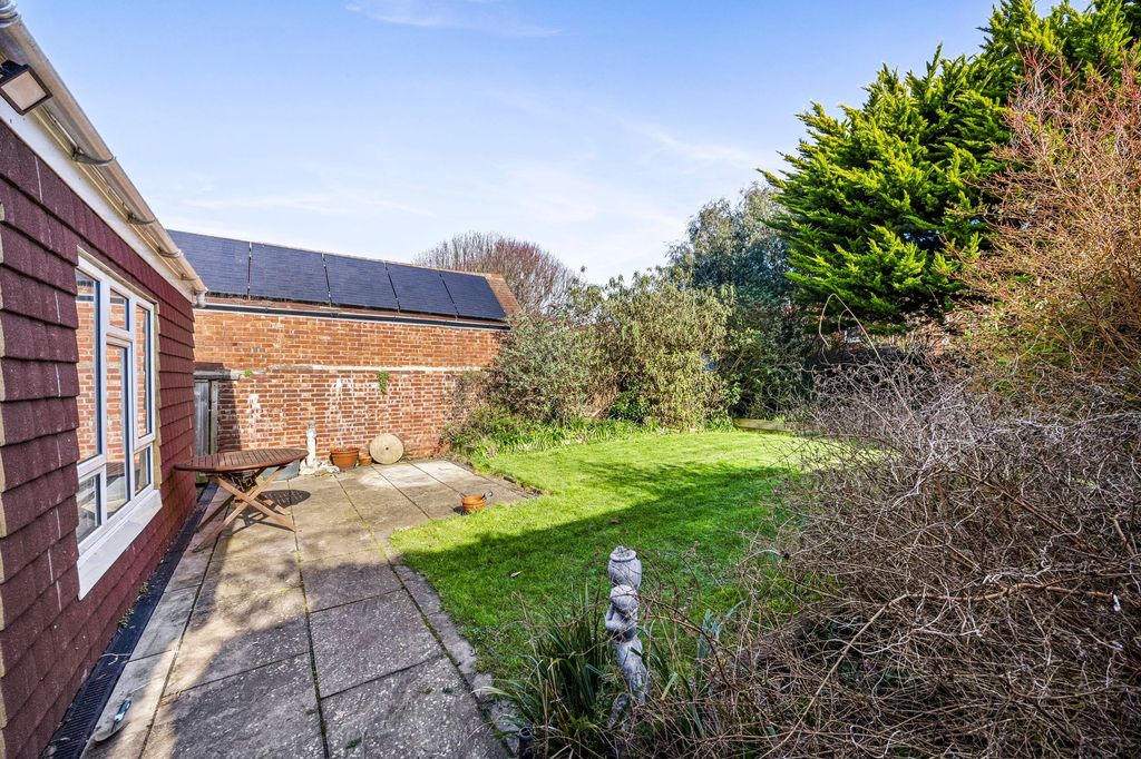 Additional image 20 of 3 bed flat for salePrinces Square, Hove BN3