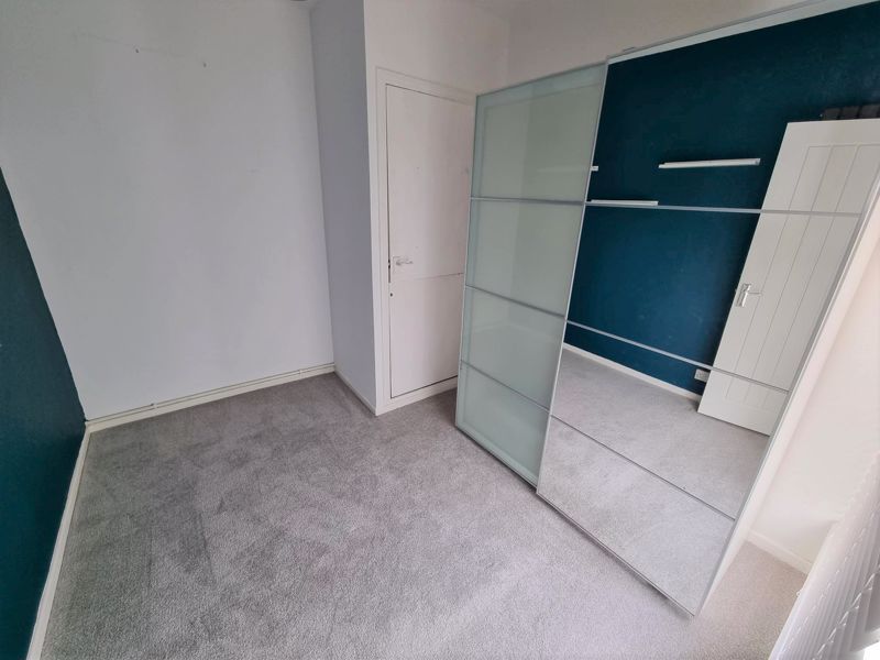 Additional image 14 of 3 bed terraced house to rentMaes-Y-Graig Street, Bargoed CF81
