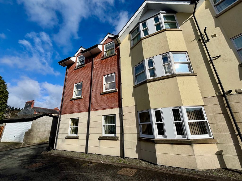 Property photo 1 of 5 Photograph