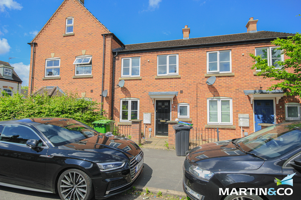 Property photo 1 of 10 Picture34