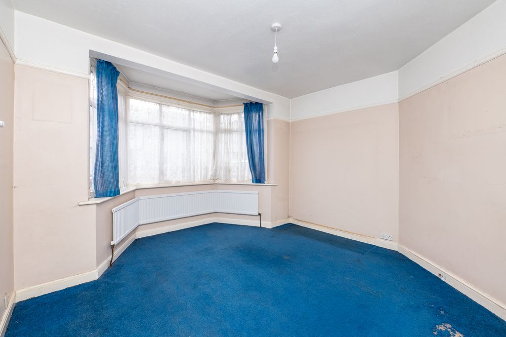 Property photo 2 of 10 Picture No. 03