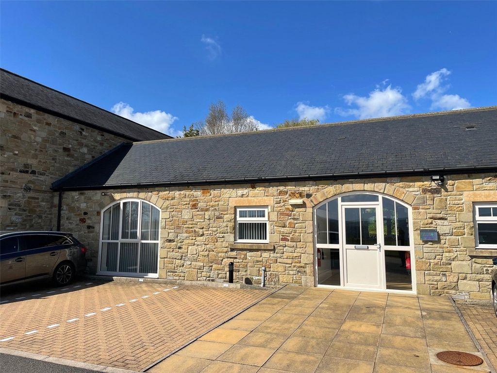 Property photo 1 of 11 Picture No. 01