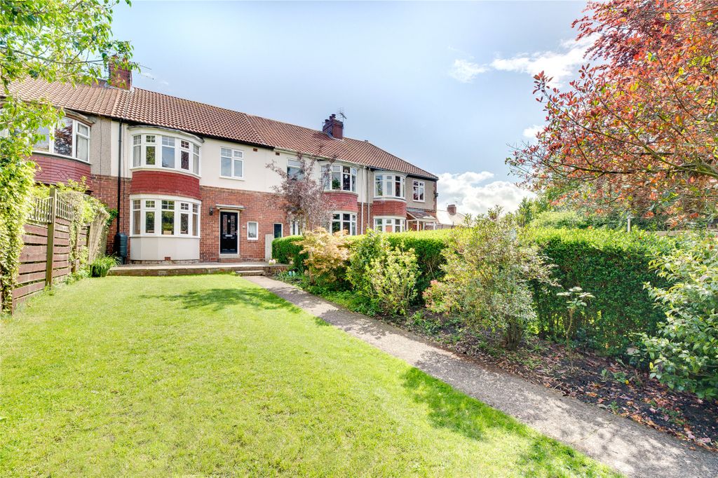 Property photo 1 of 26 External
