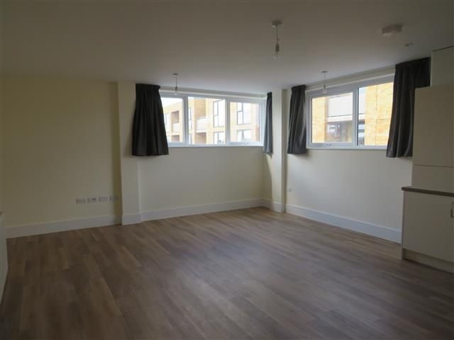 Property photo 2 of 9 Image
