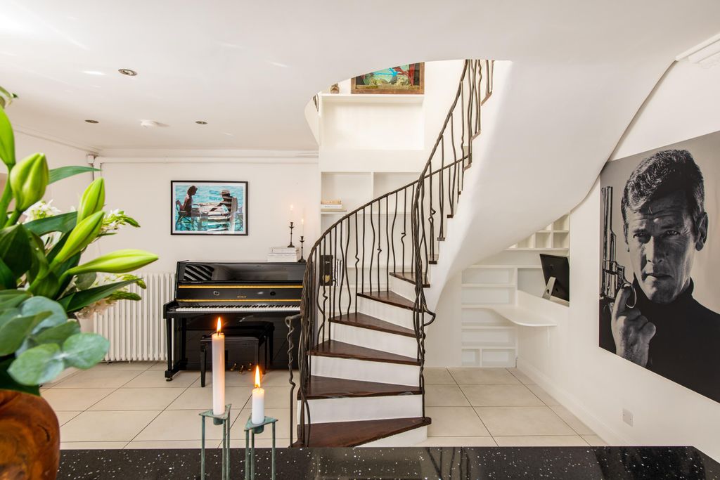 Property photo 3 of 23 Image