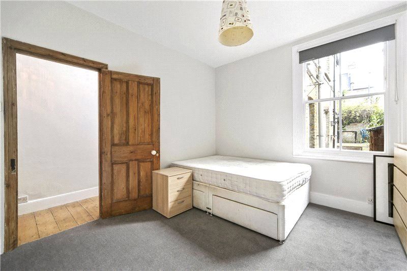 Property photo 3 of 10 Picture No. 07