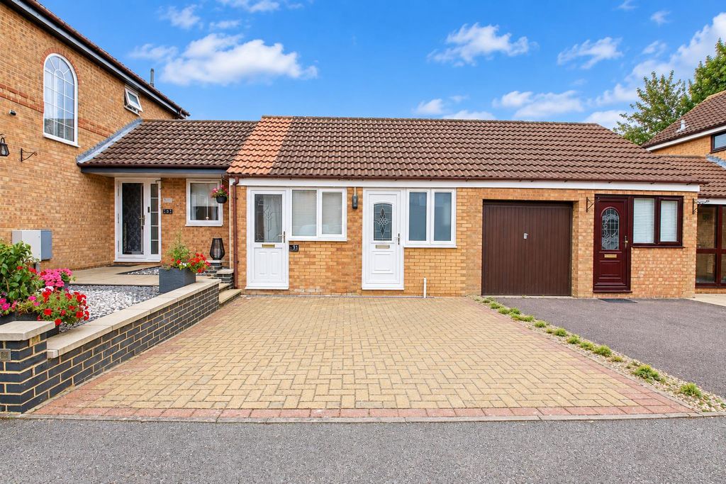 Property photo 3 of 8 3.Png