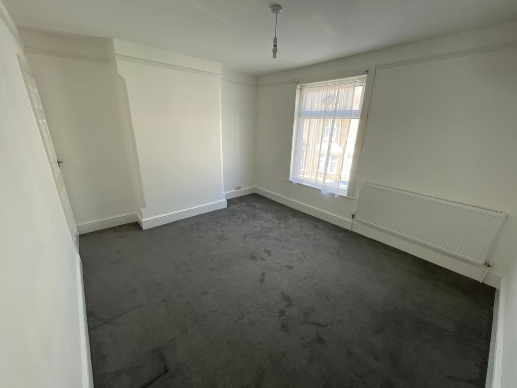 Property photo 2 of 13 Photo 2