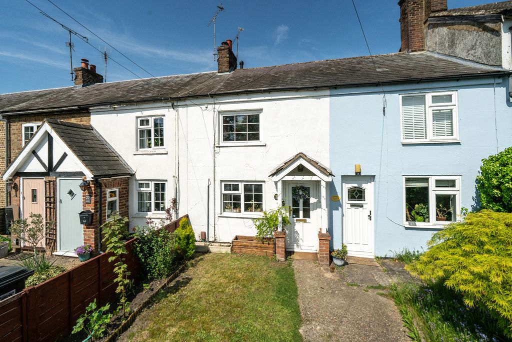Property photo 1 of 13