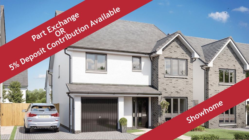 Property photo 1 of 34 Glowgarren Banner (2).Png