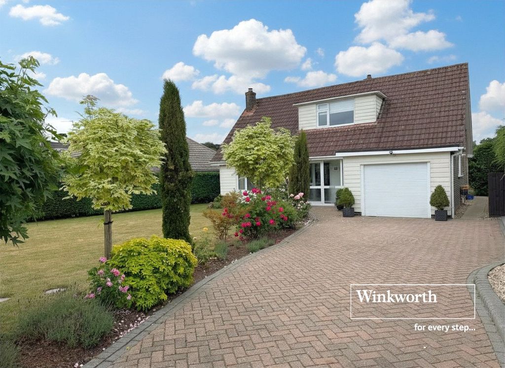 Property photo 1 of 18 Picture No. 40
