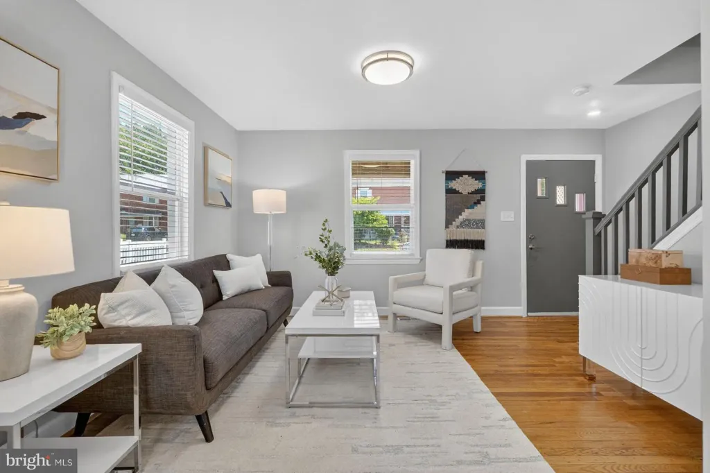 Property photo 3 of 21 <Alttext/>