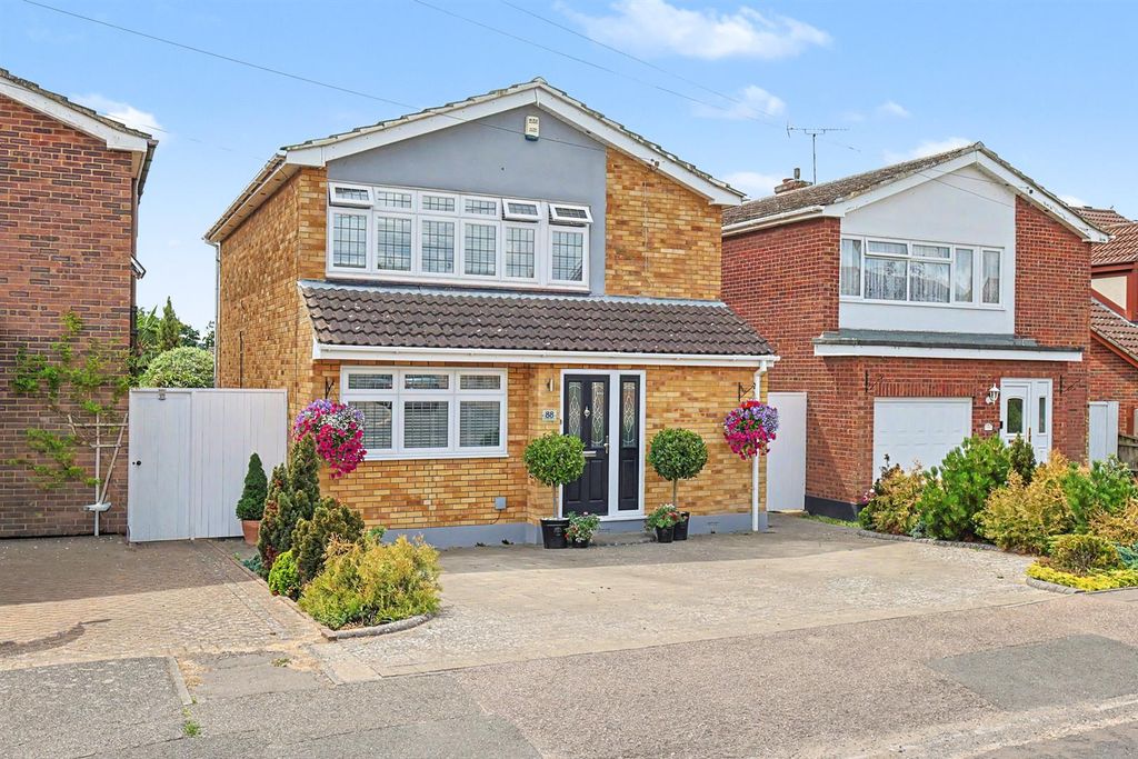 Property photo 1 of 19