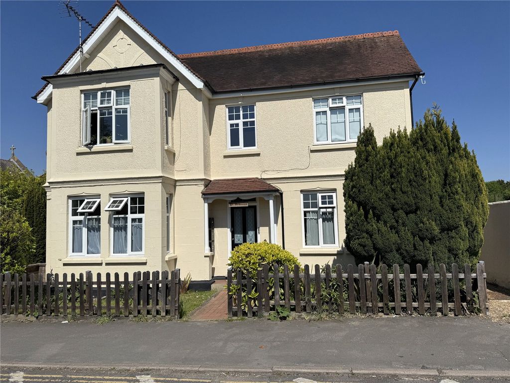 Property photo 1 of 6 Picture No. 11