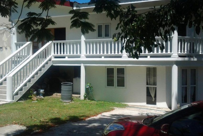 Property photo 2 of 16