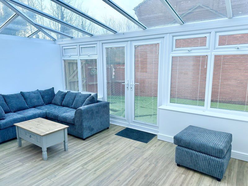 Property photo 1 of 9 Photo 1