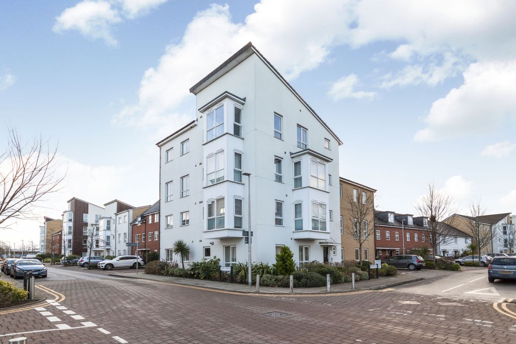 Property photo 1 of 8 1d86A2A0-3642-4Bd7-8