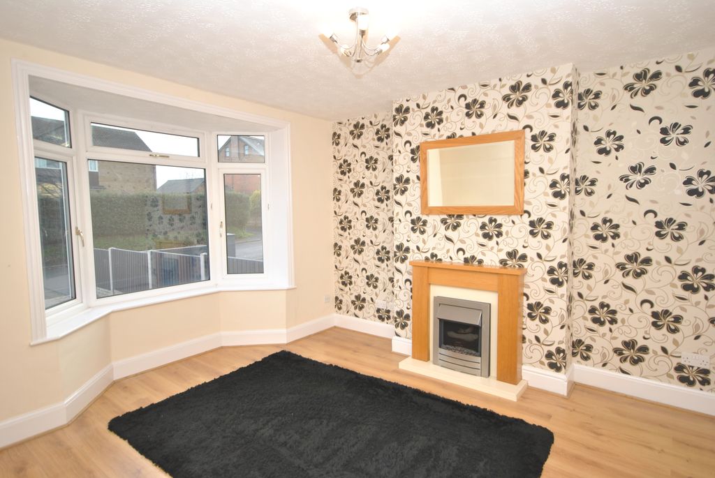 Property photo 2 of 22 Dsc_0911