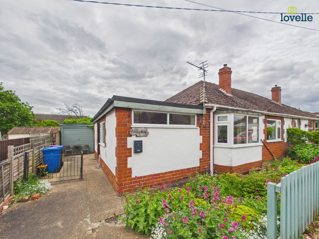 Property photo 1 of 16