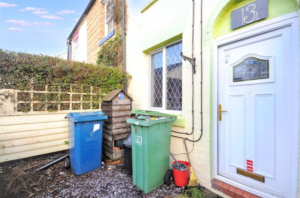 Property photo 3 of 20 Dsc_0757.Jpg