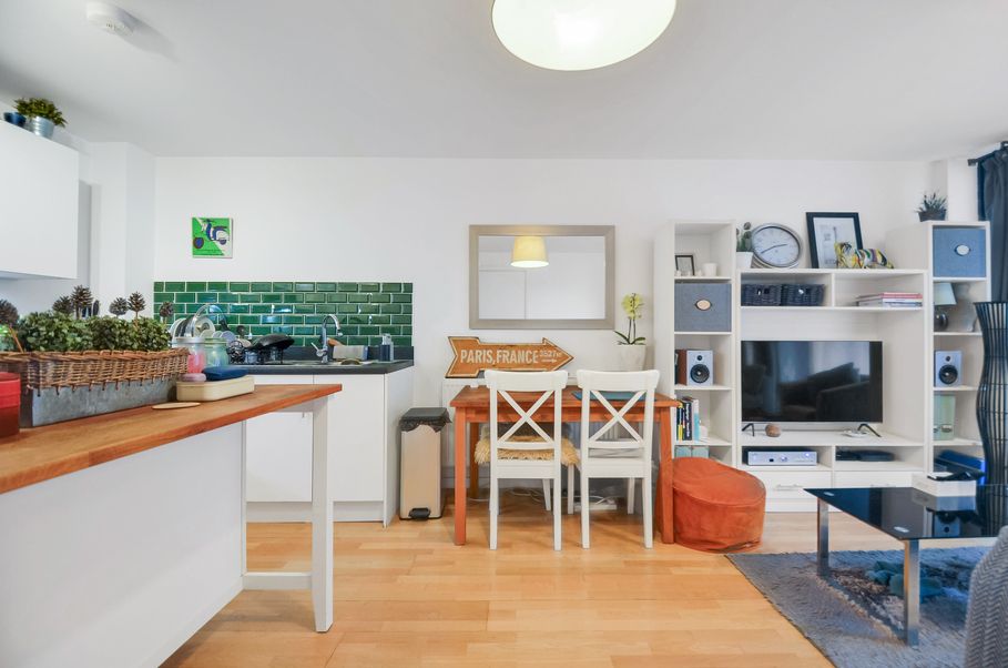 Property photo 3 of 20 Opla_Pic_ (1).Jpg