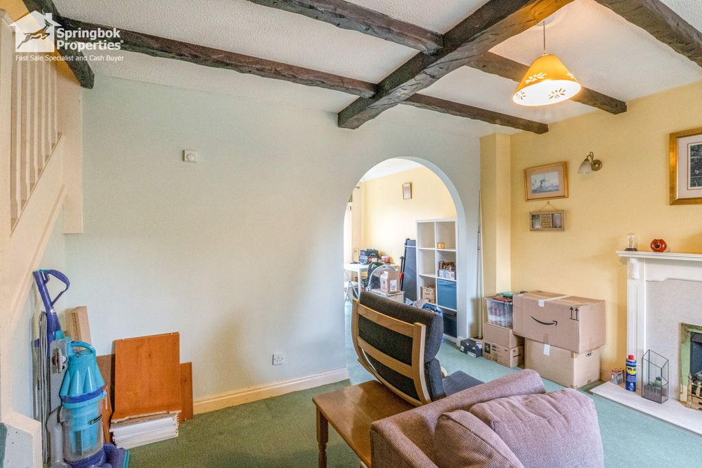 Property photo 3 of 14 Image 2