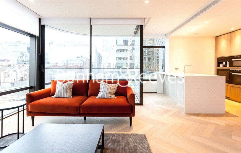 Property photo 2 of 10 Picture No. 01