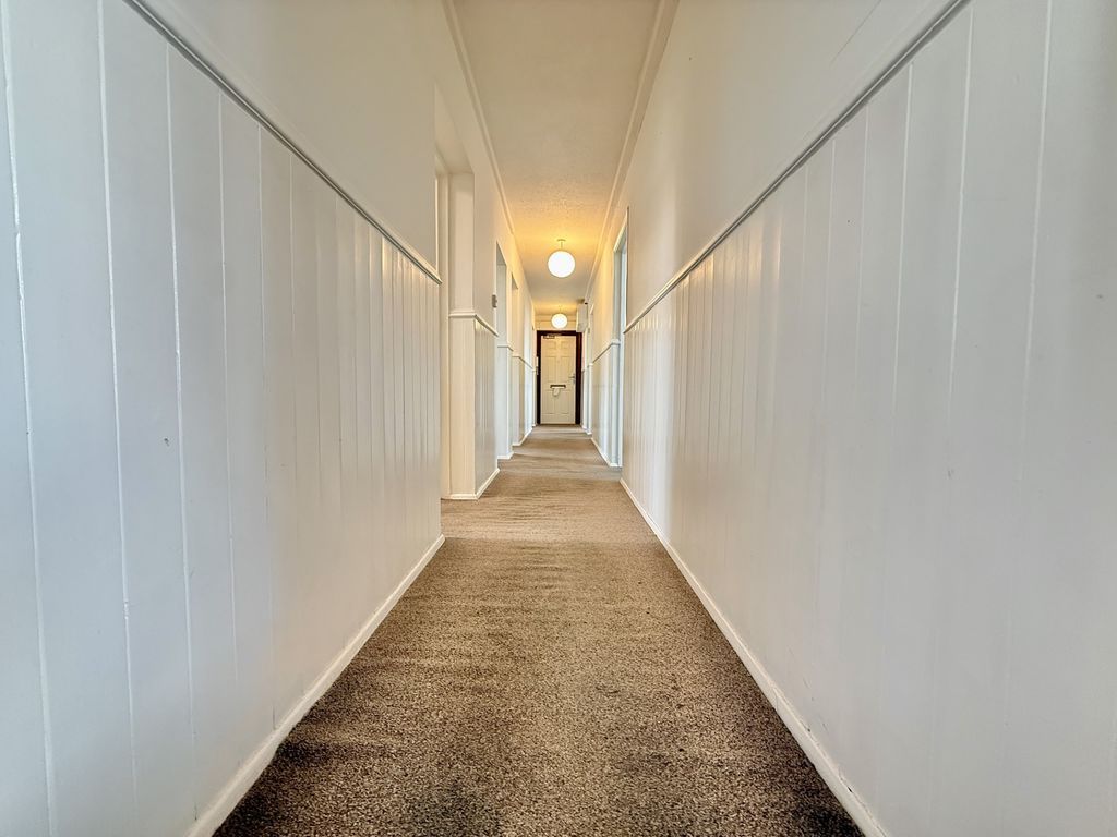 Additional image 5 of 3 bed flat for saleExeter Street, Plymouth PL4