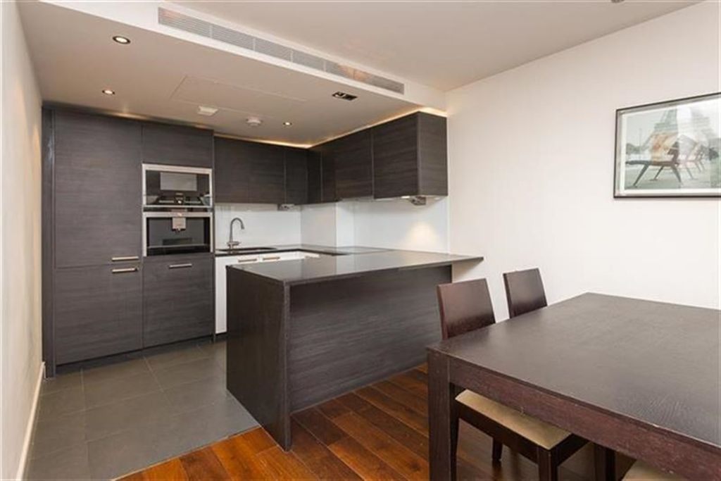 Property photo 2 of 8 Other