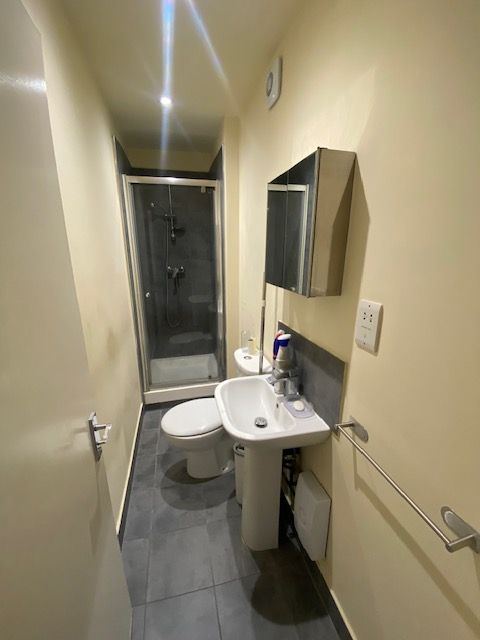 Property photo 3 of 3
