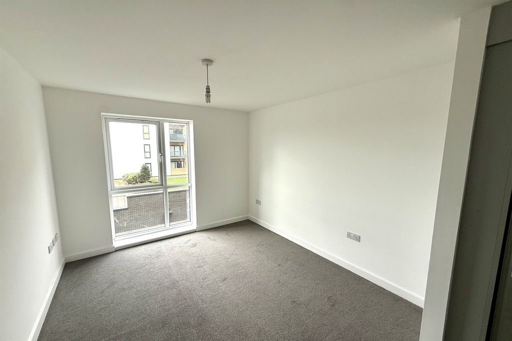 Property photo 2 of 11 Other