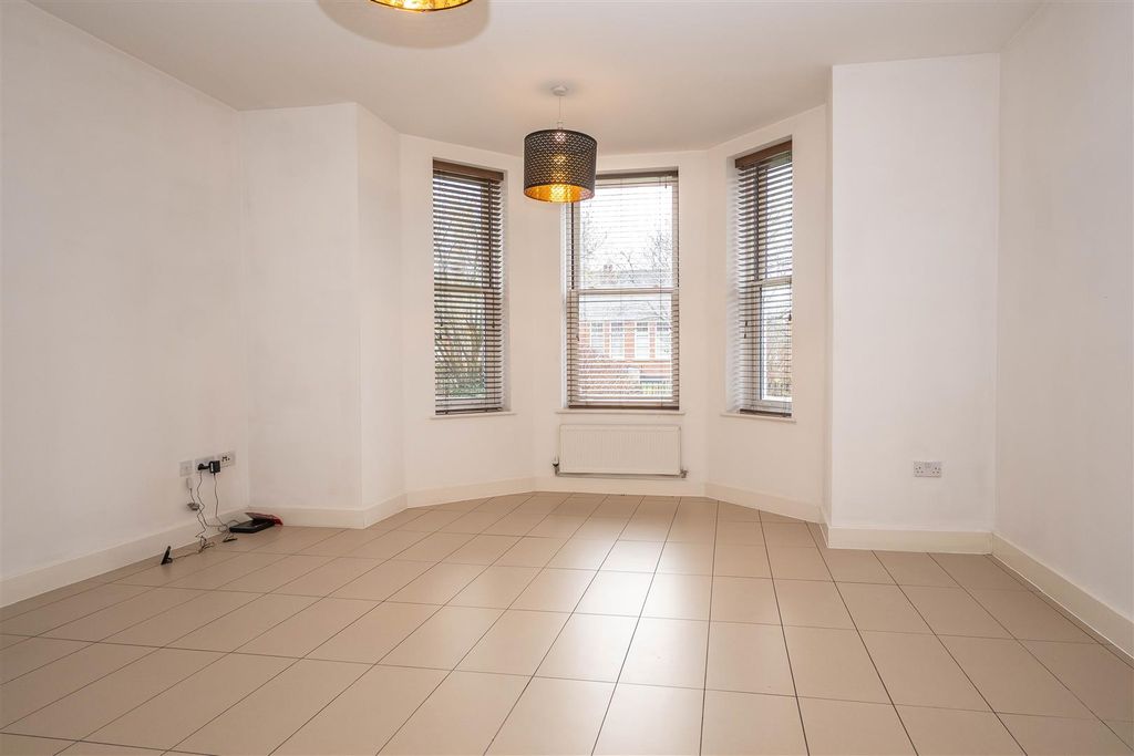 Property photo 2 of 9 Dsc_3508.Jpg