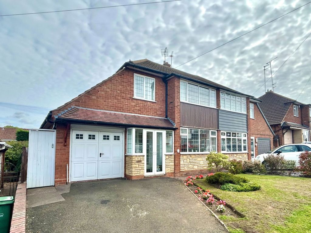 Property photo 1 of 20